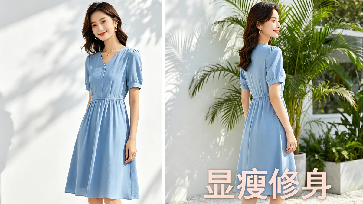 商品主图示例1