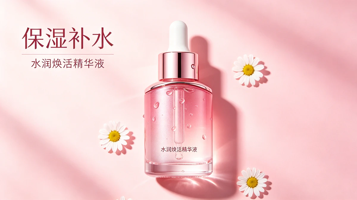 卖点图示例1