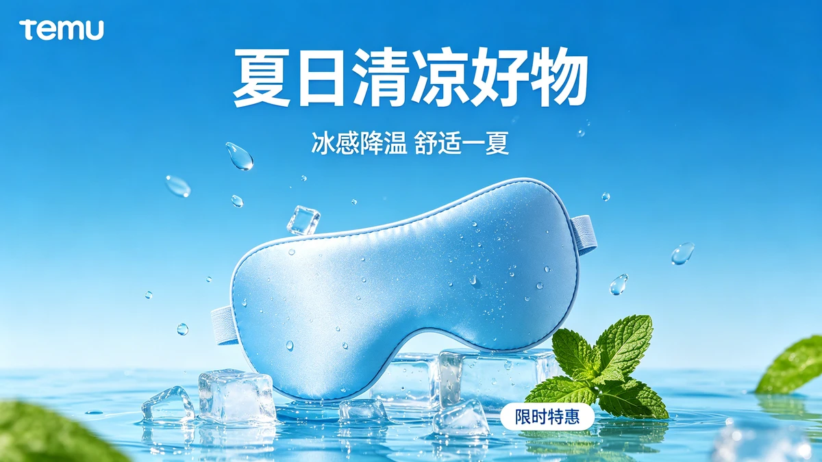temu商品主图示例1