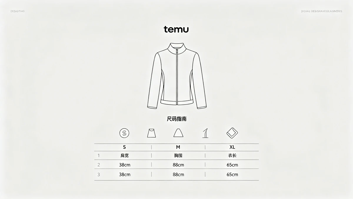 temu详情页示例1