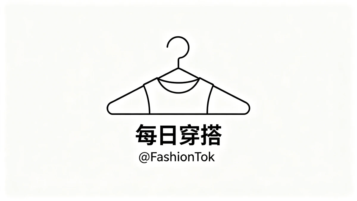 视频封面示例1