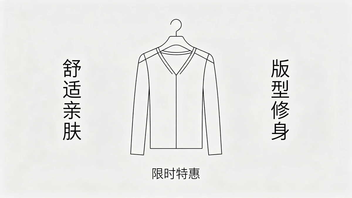 详情页示例1