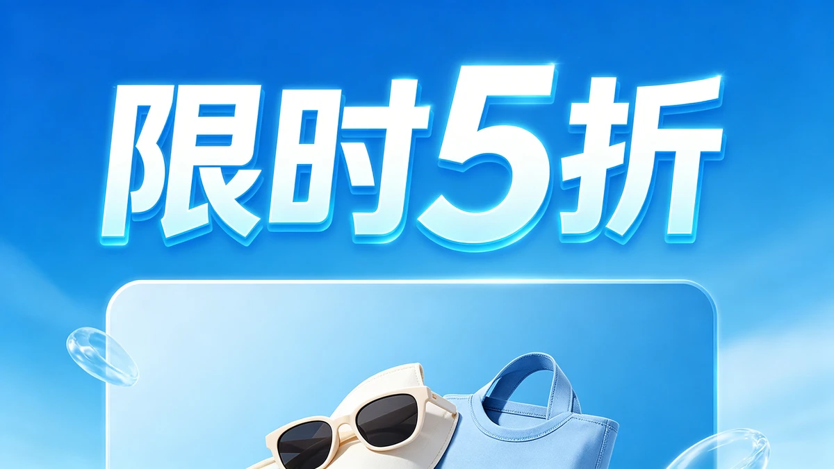 商品主图示例1