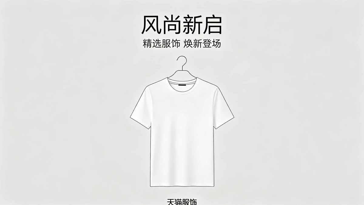 活动banner示例1