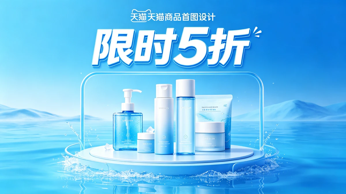 商品首图示例1