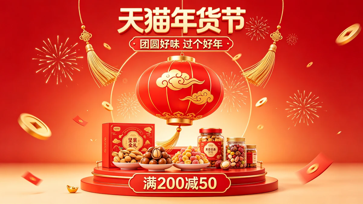 活动主图示例1