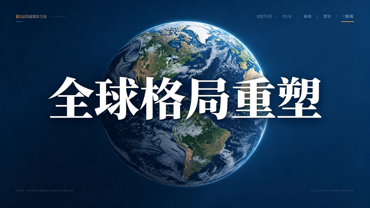 新闻封面示例1