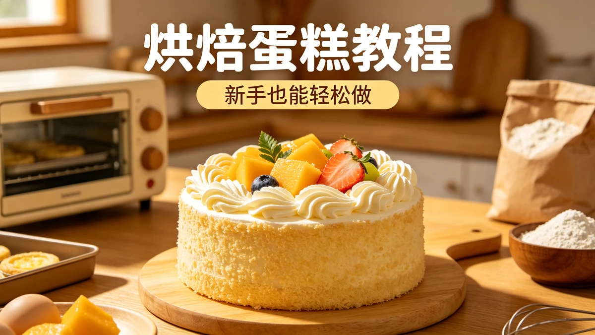 美食封面示例1