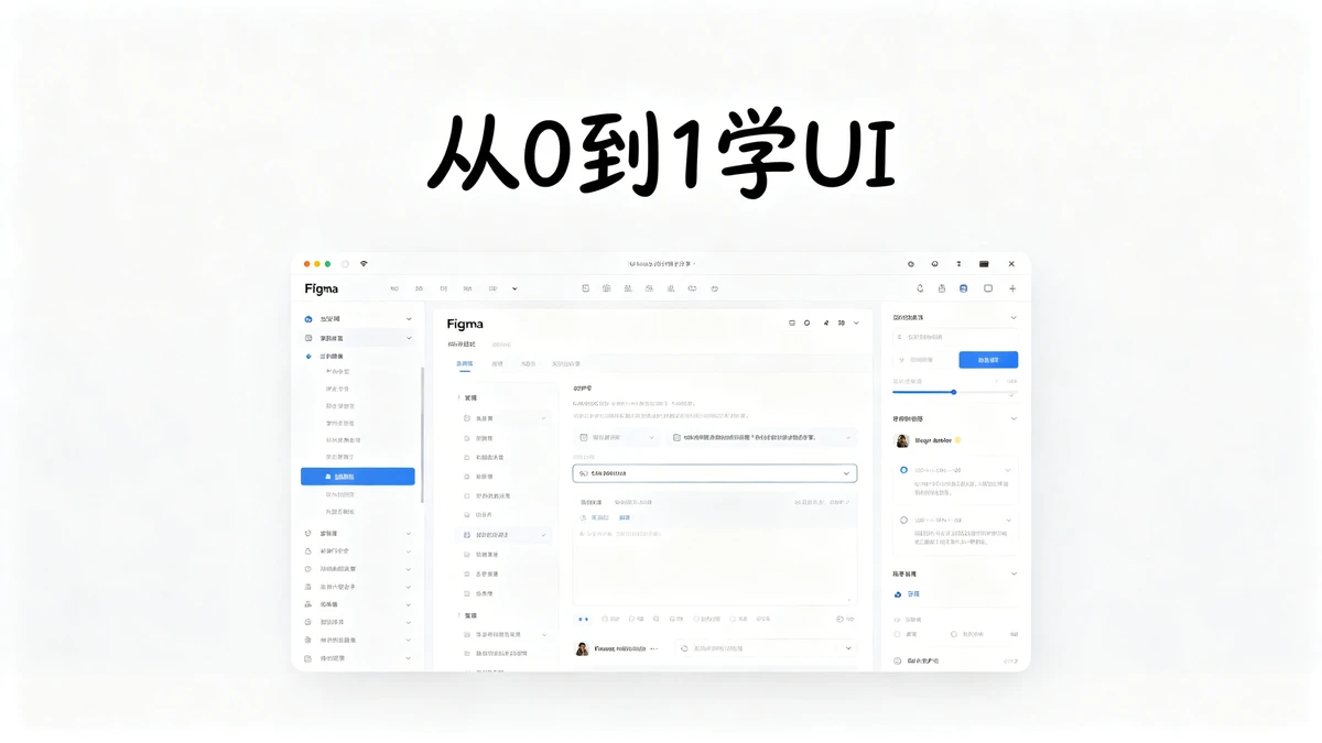 设计封面示例1