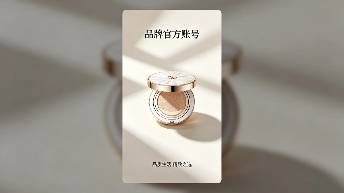 视频号封面示例1