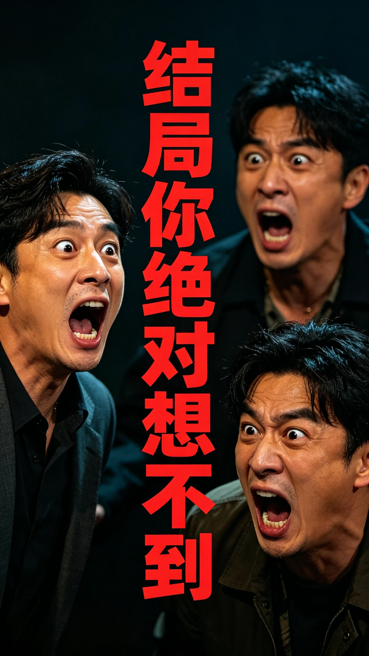 抖音封面示例1