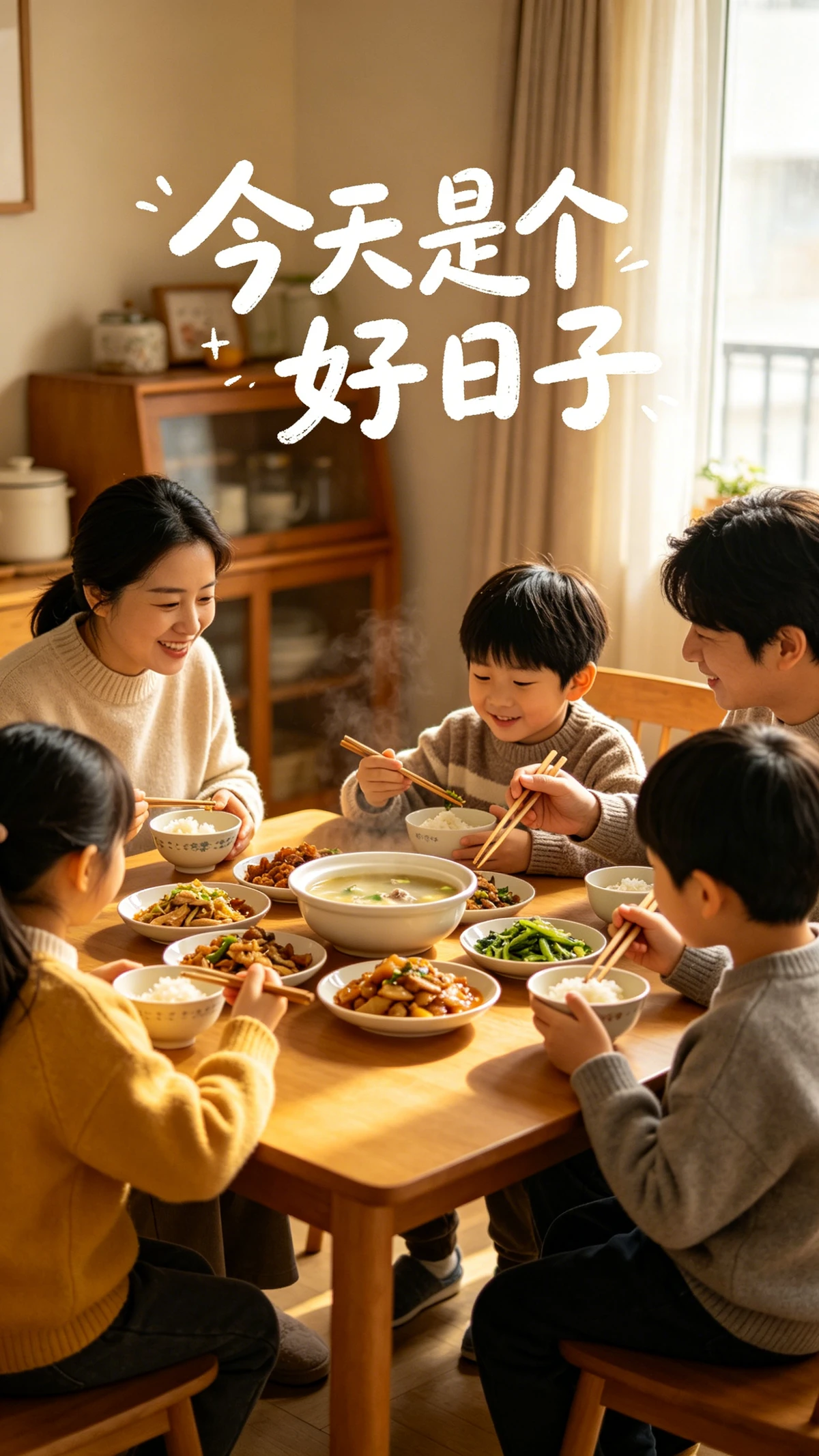 快手封面示例1
