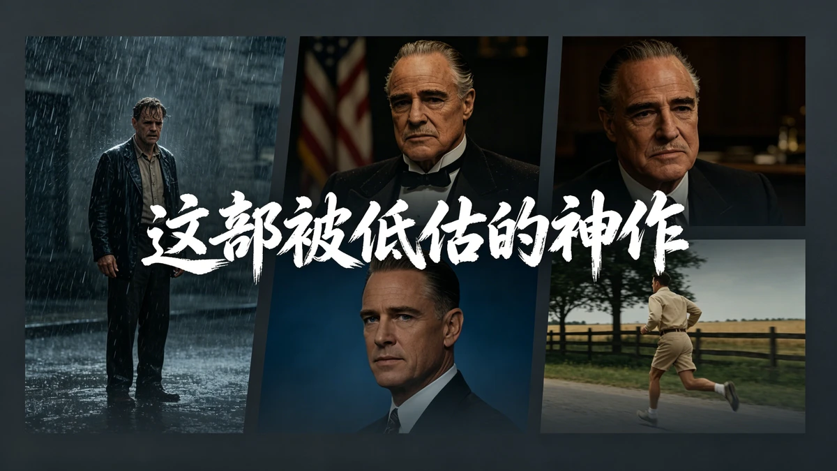 长视频封面示例1