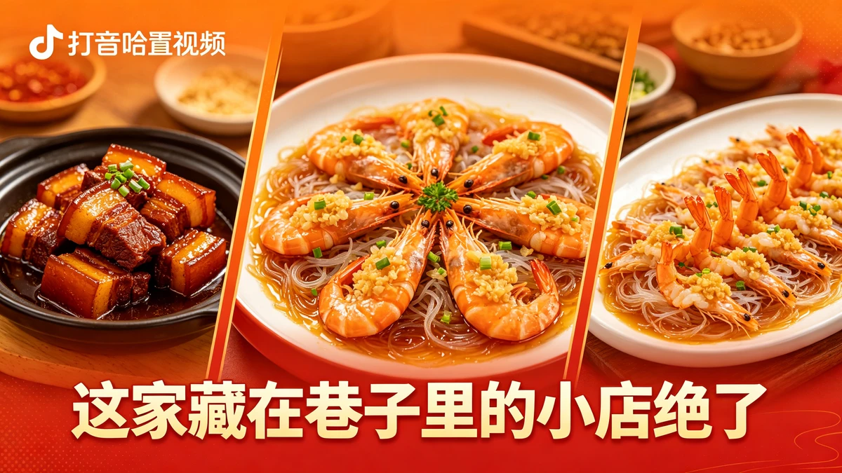 短视频封面示例1
