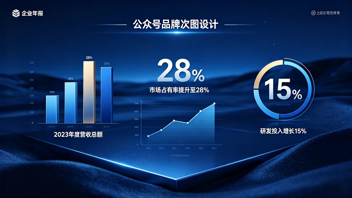 品牌次图示例1