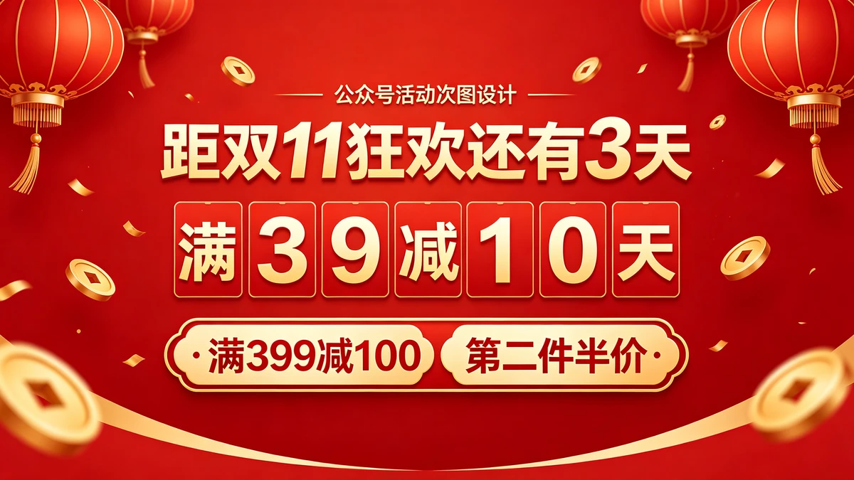 活动次图示例1