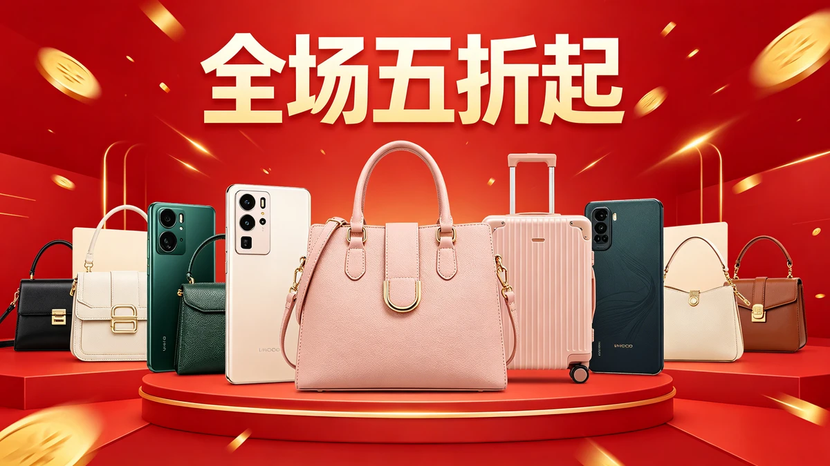电商封面示例1