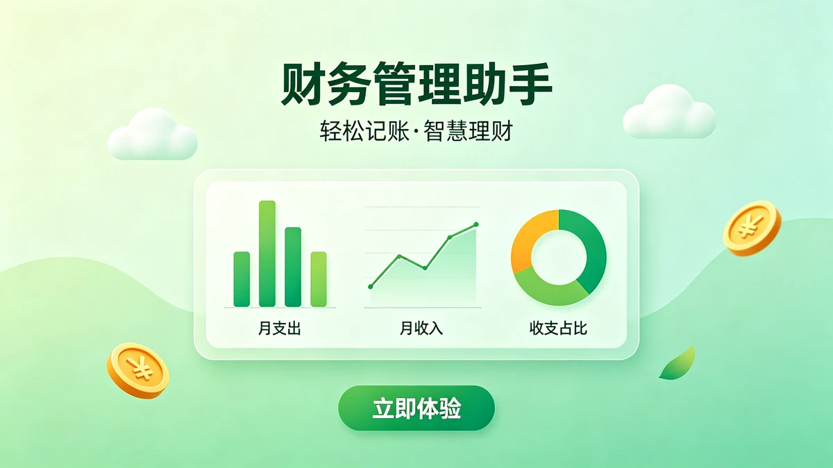 工具封面示例1