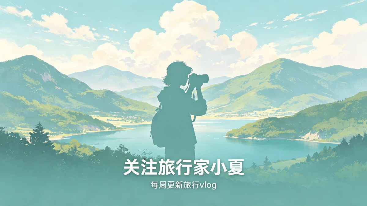 视频号关注图示例1