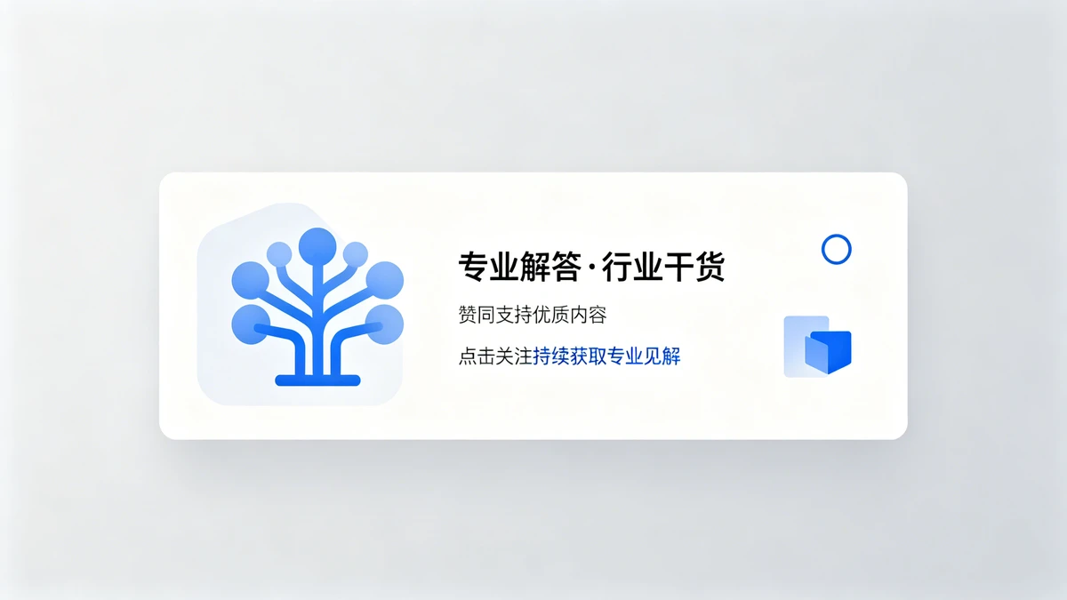 知乎引流图示例1