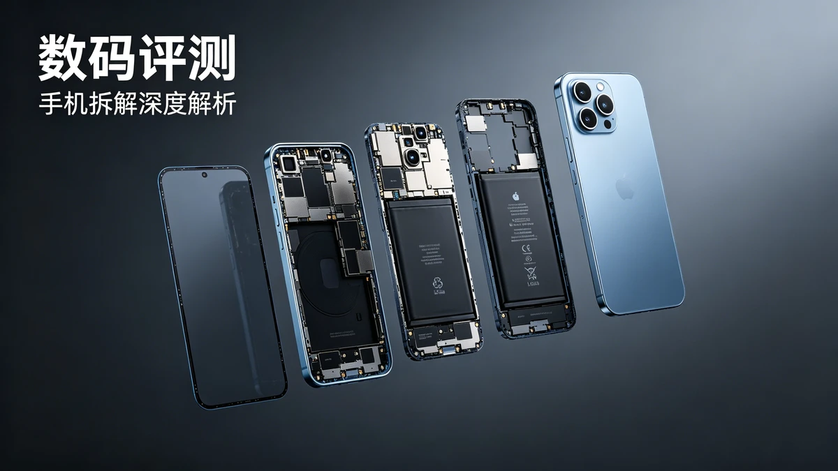 视频封面示例1