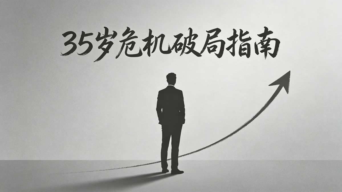文章封面示例1
