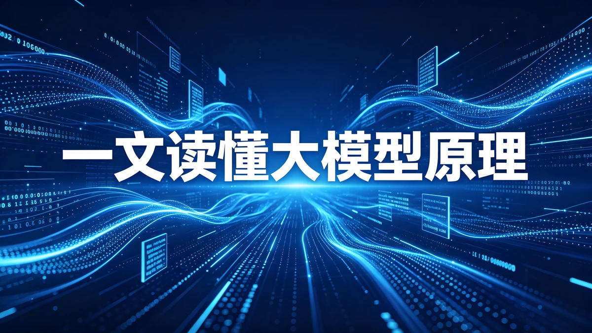 回答封面示例1